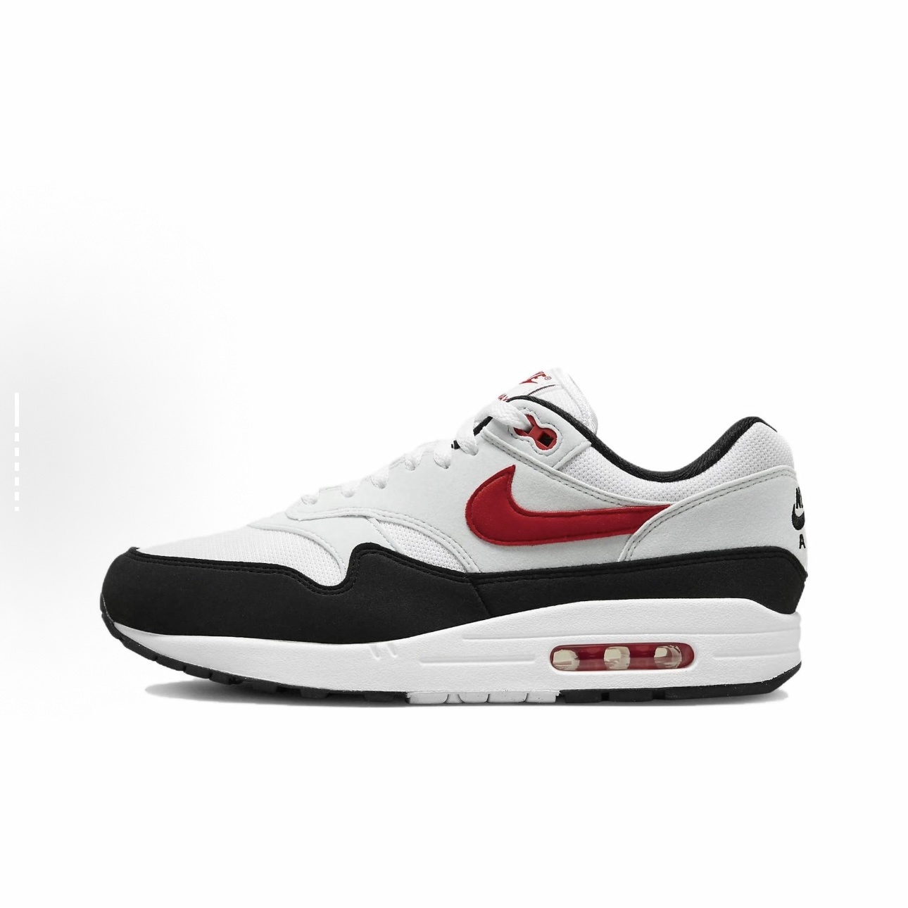 Nike Air Max 1