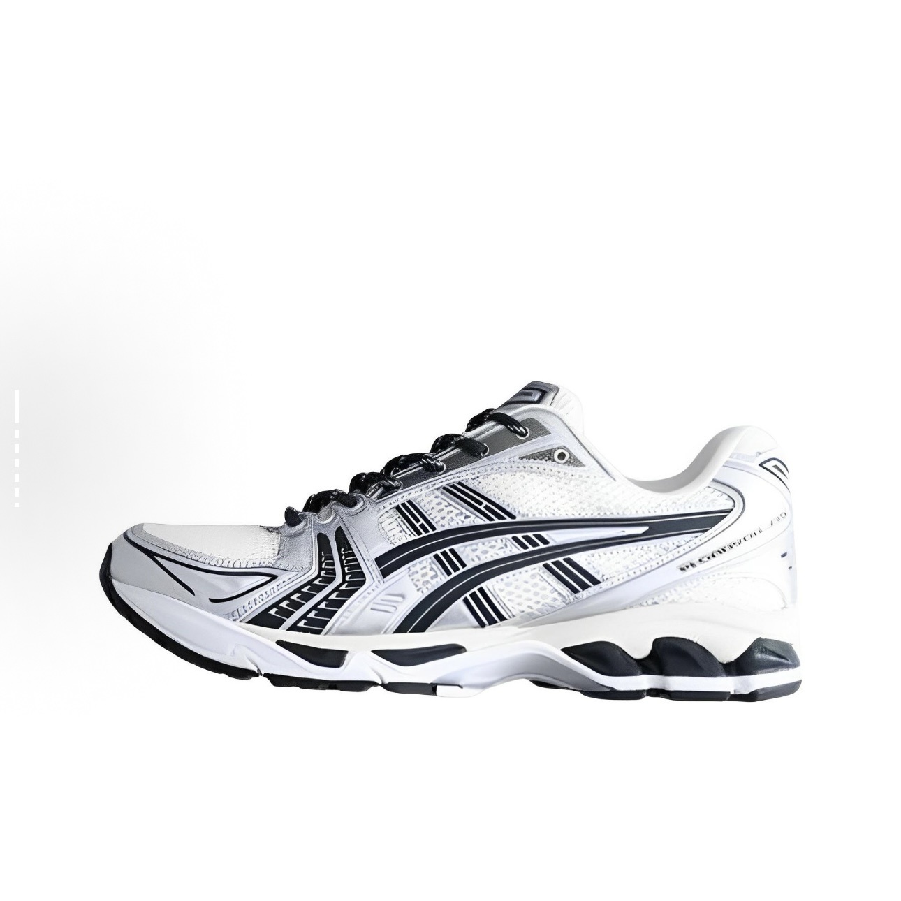 ASICS Gel-Kayano 14