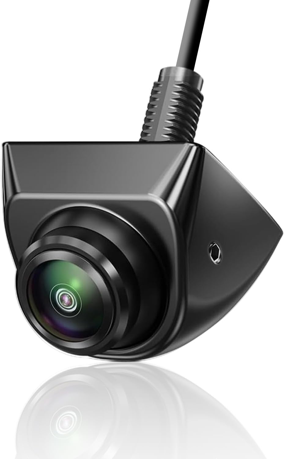 Backup Camera for Car