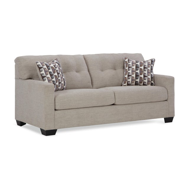 Mahoney Sofa