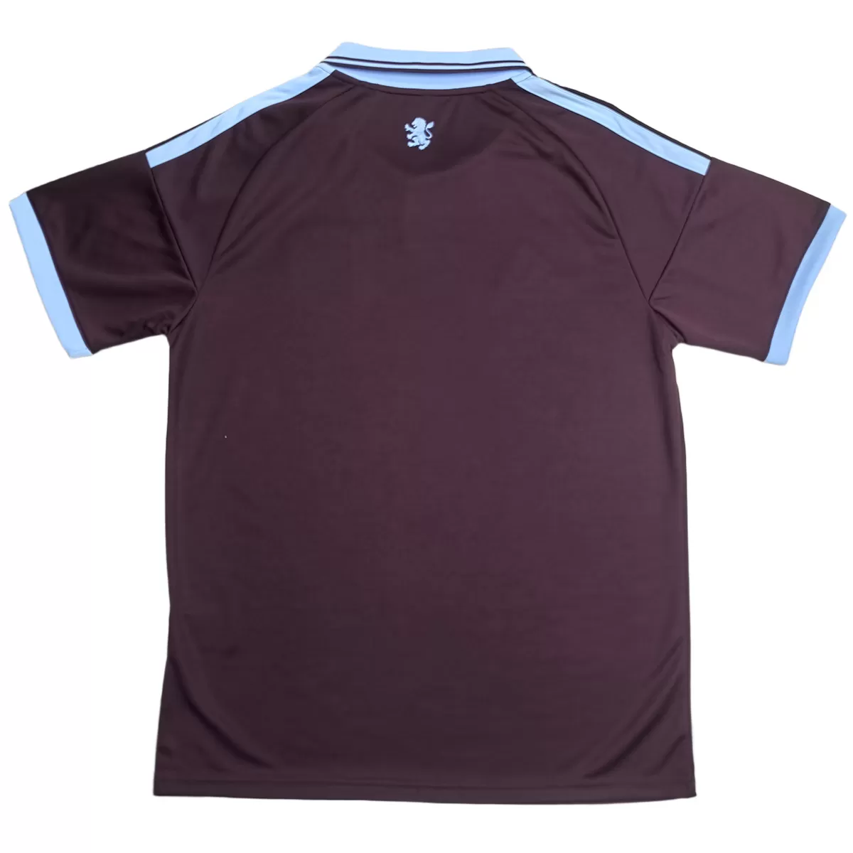 Aston Villa Home Jersey Fan version 26/27