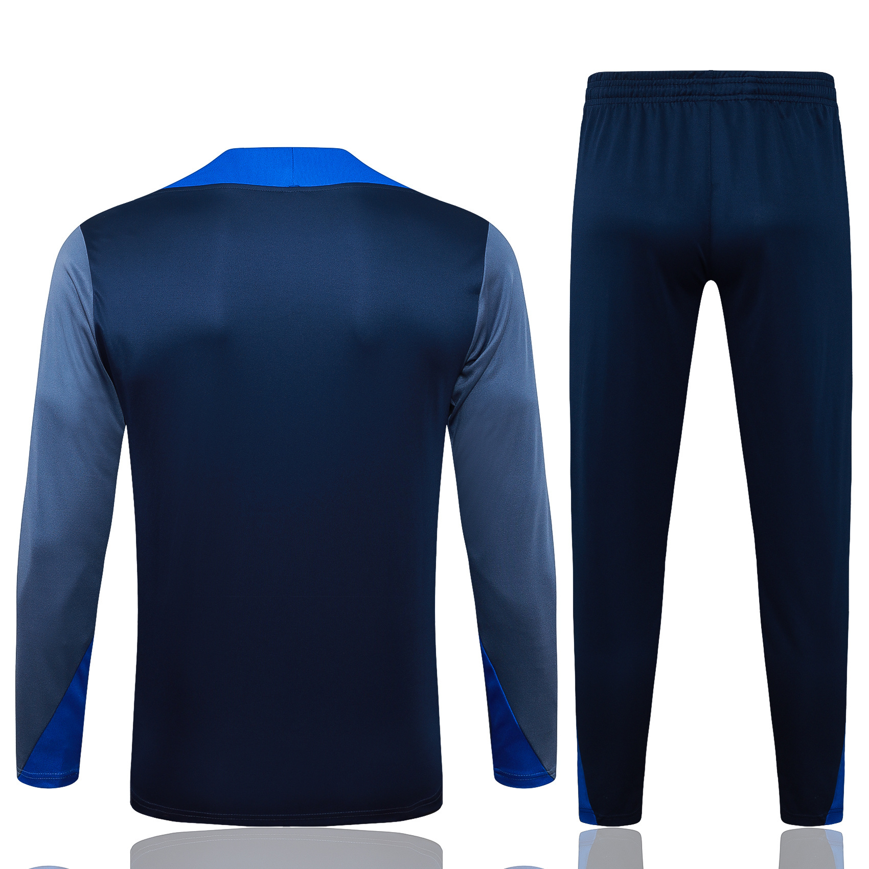 PSG Training Jersey Suit 25/26