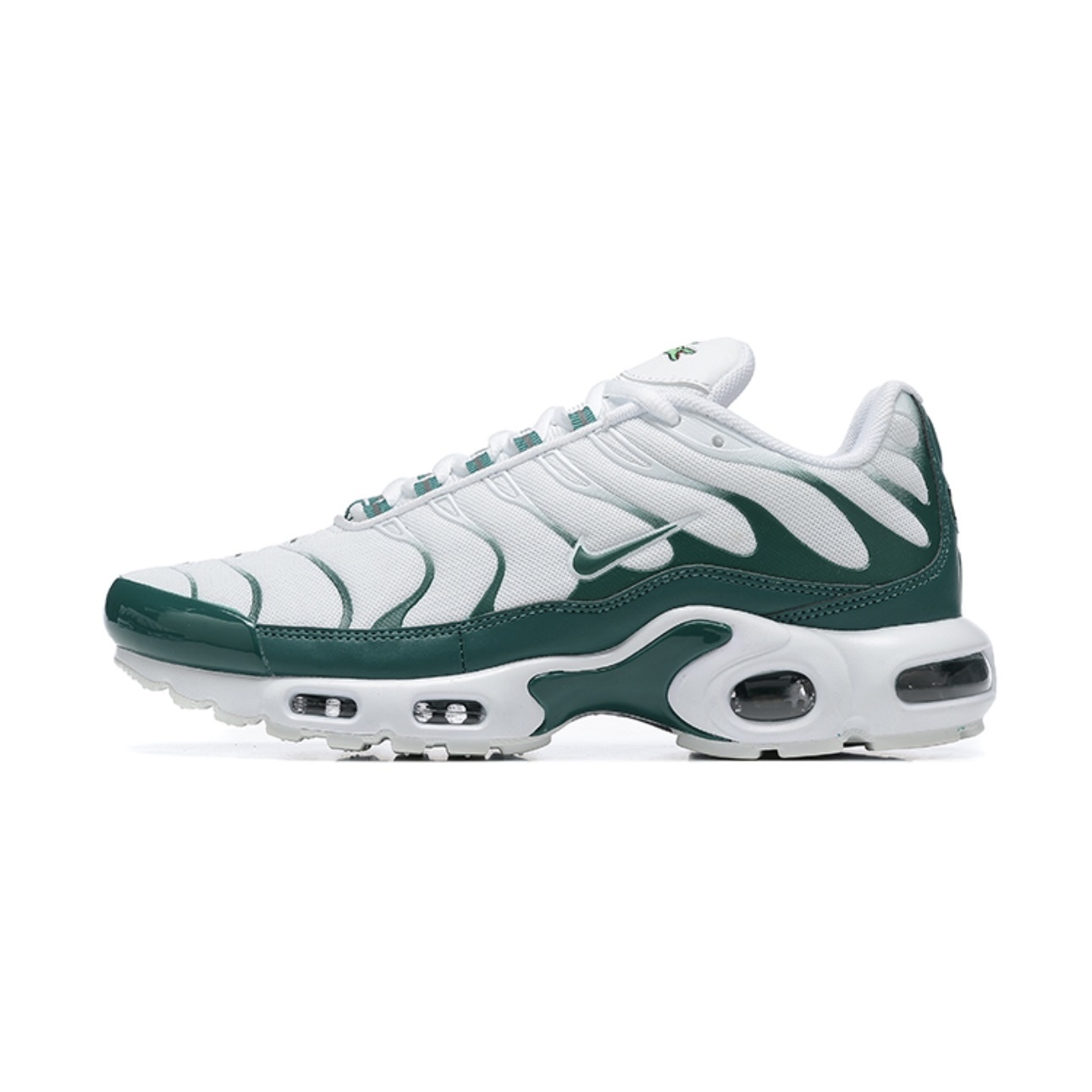 Air Max Plus 64
