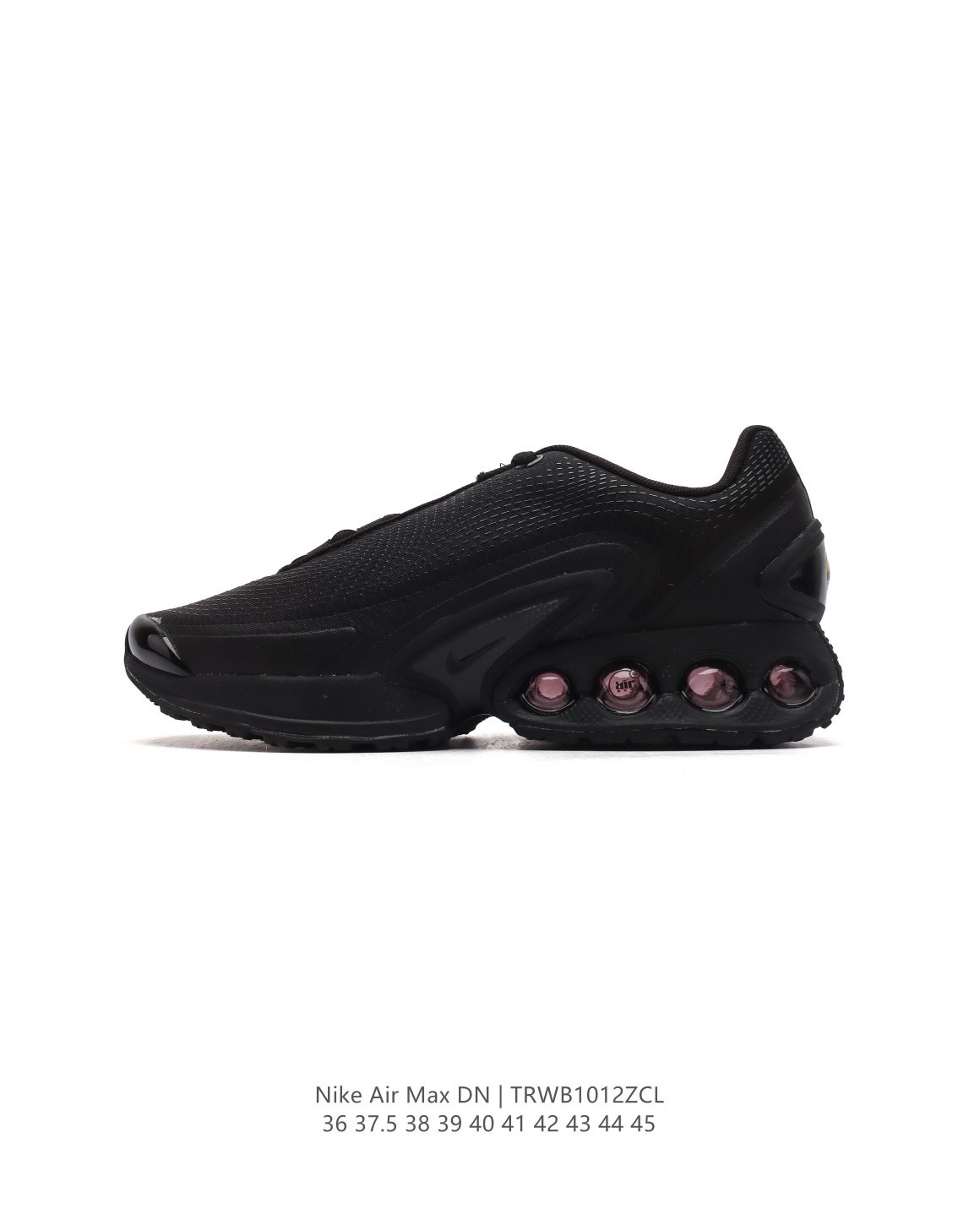 Nike Air Max Dn
