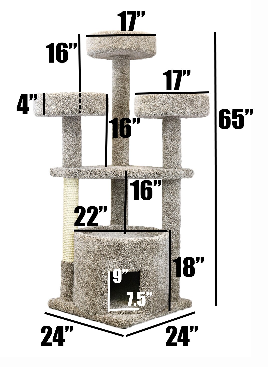 65