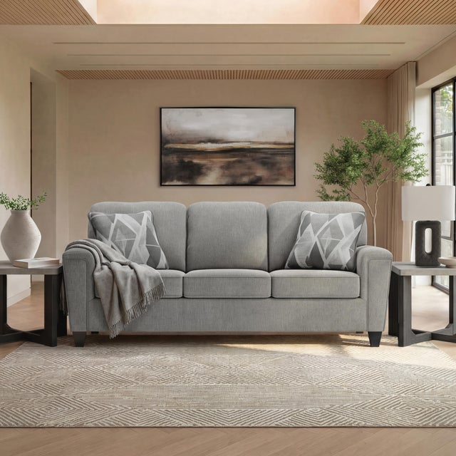 Leeshan Sofa