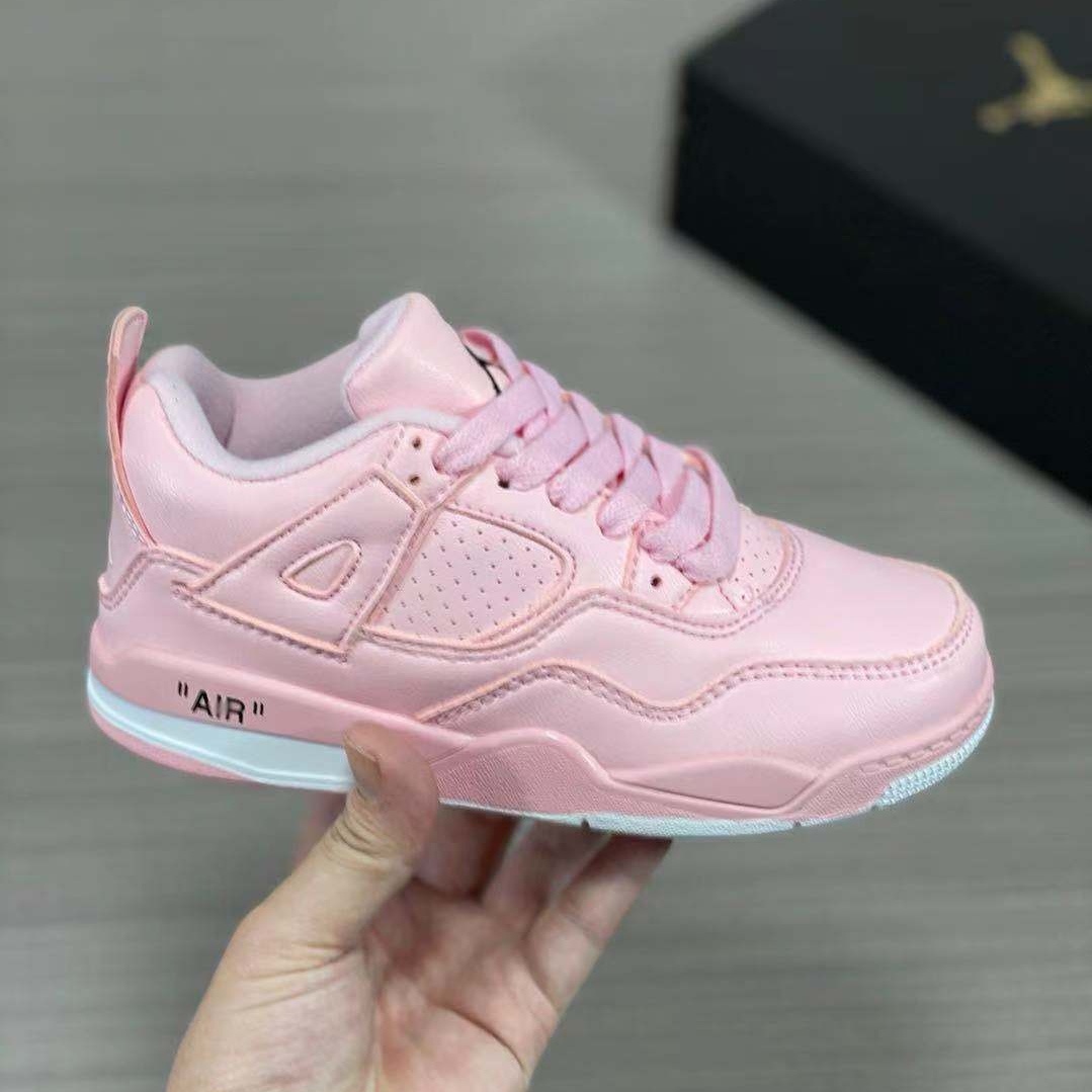 Kids Aj4