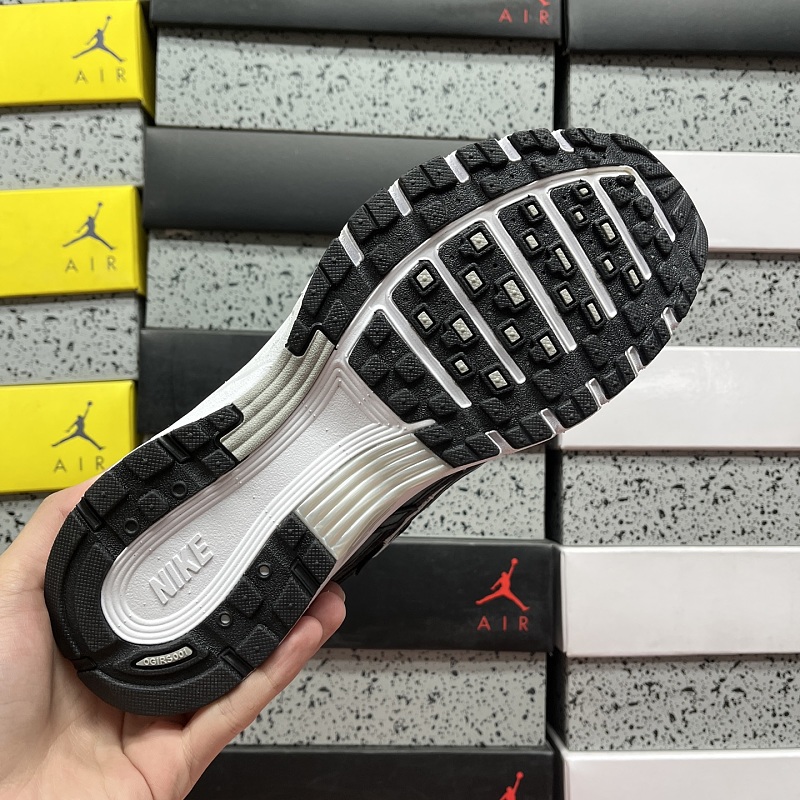Nike P-6000