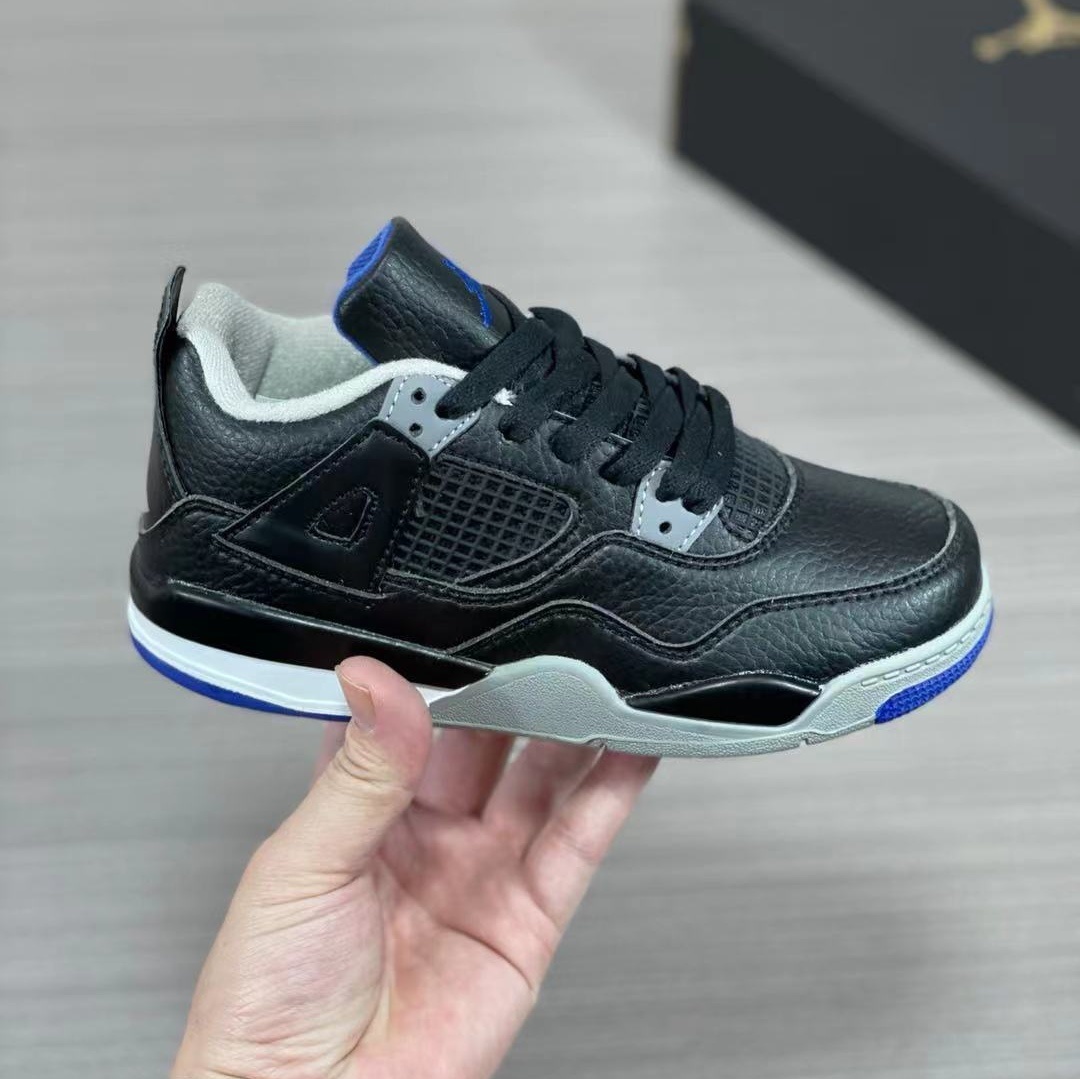 Kids Aj4