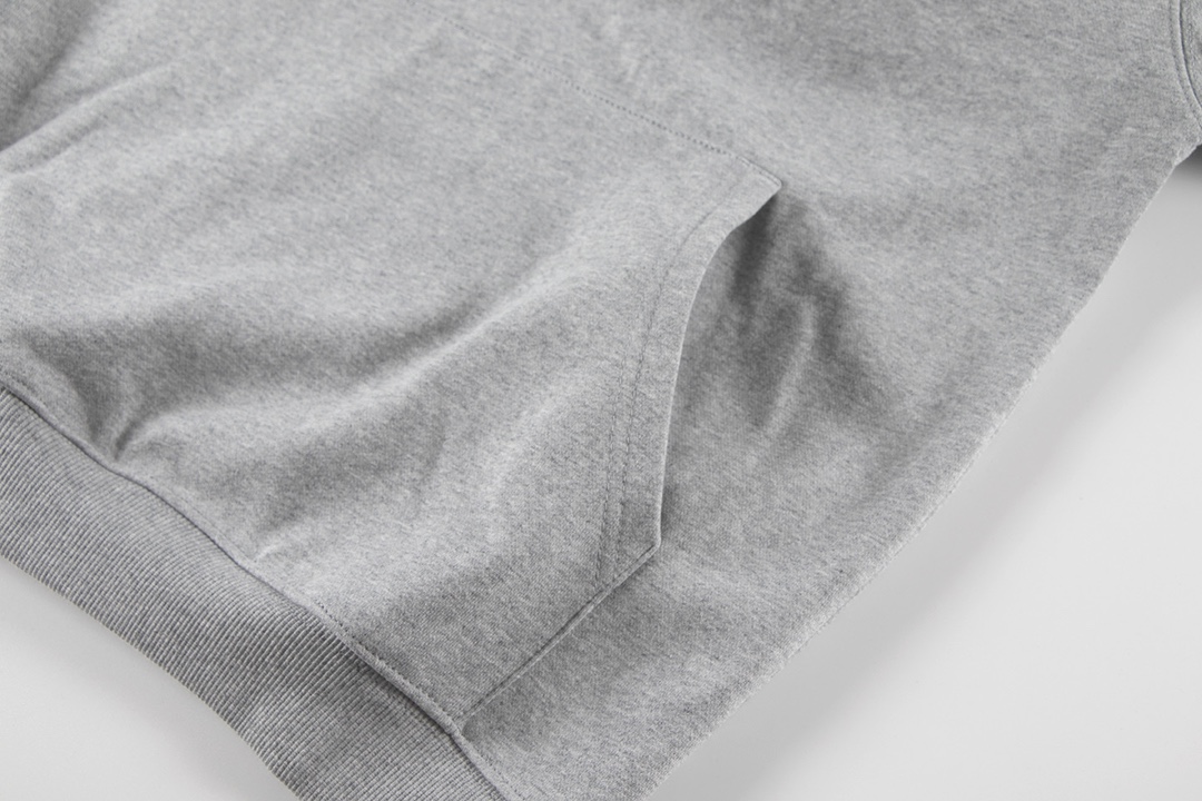 Alo Yoga Accolade Hoodie