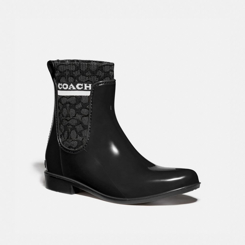 COAthtCH Fashion Shoes