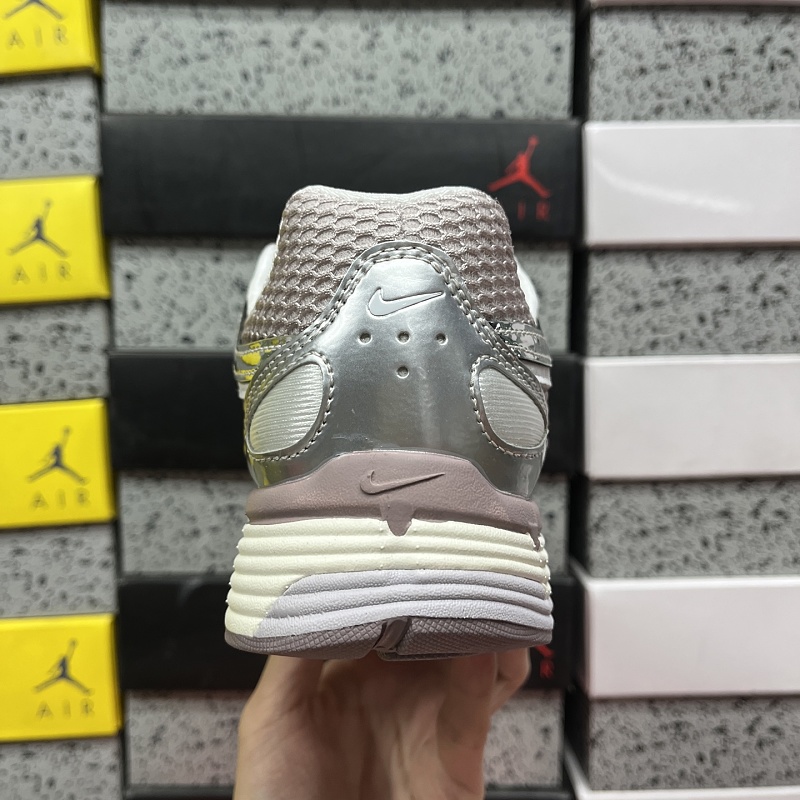 Nike P-6000