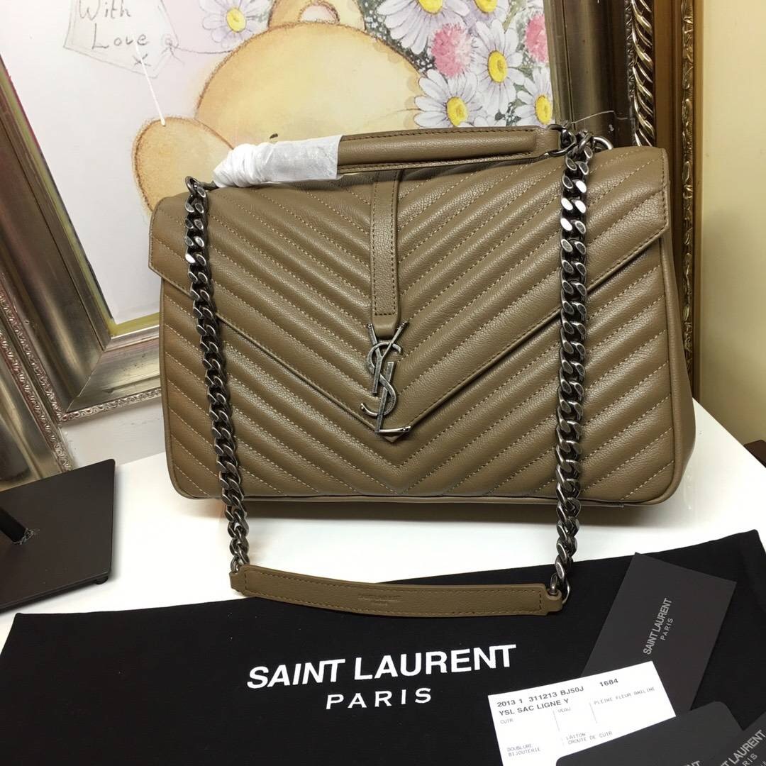 YSL Saint Laurent Handbag