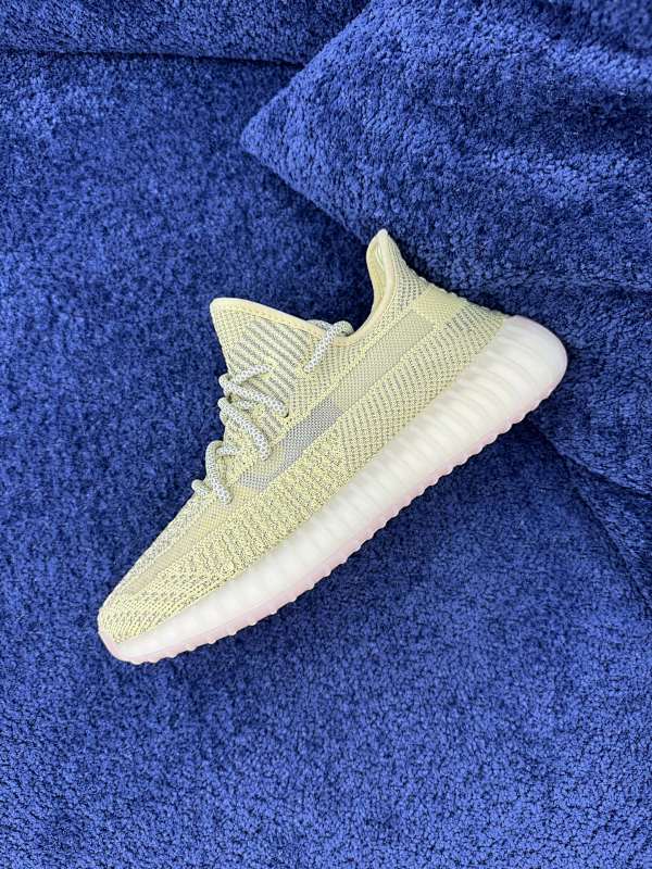 Adidas Yeezy Boost 350