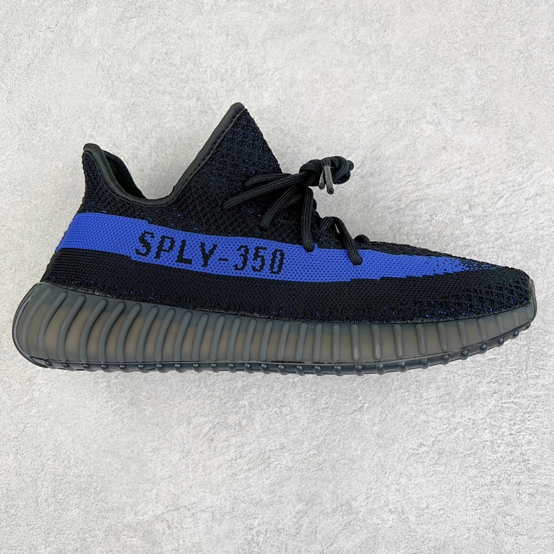 Adidas Yeezy Boost 350