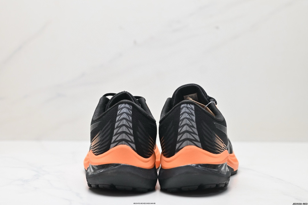 ASICS GT-2000 11