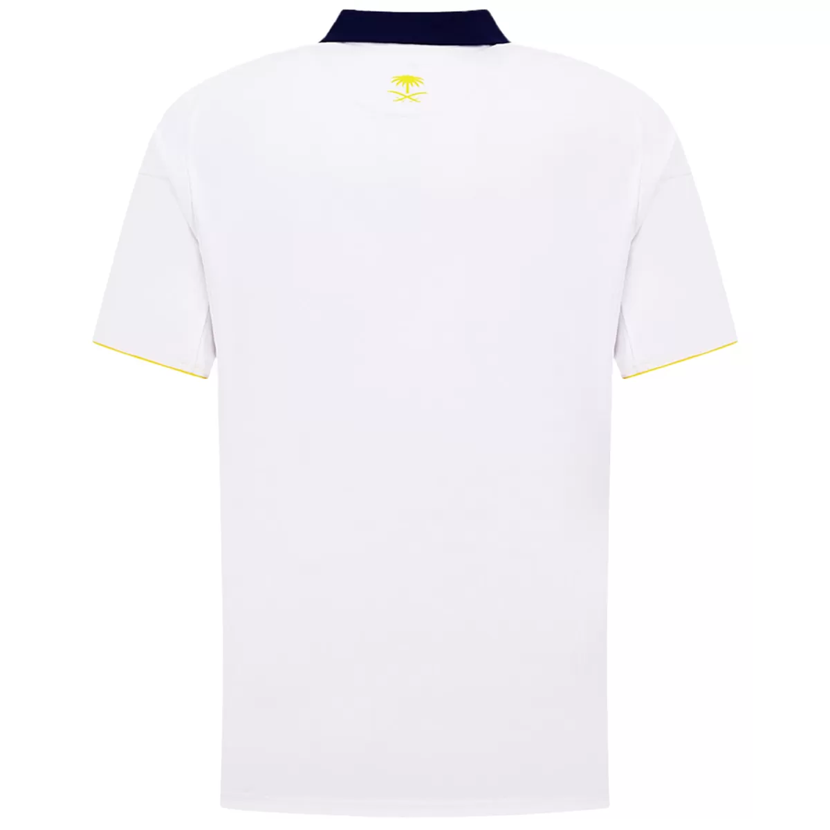 AL Nassr Third Jersey 2025/26
