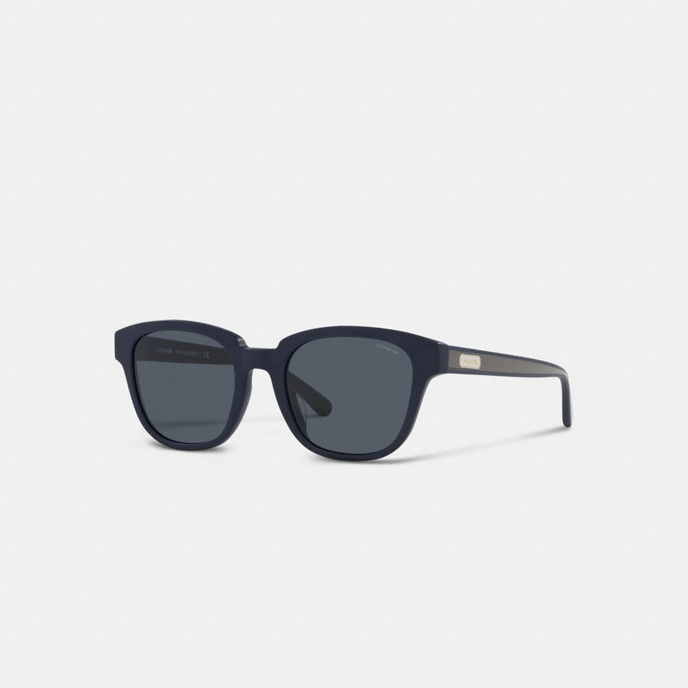 COAthtCH Fashion Sunglasses