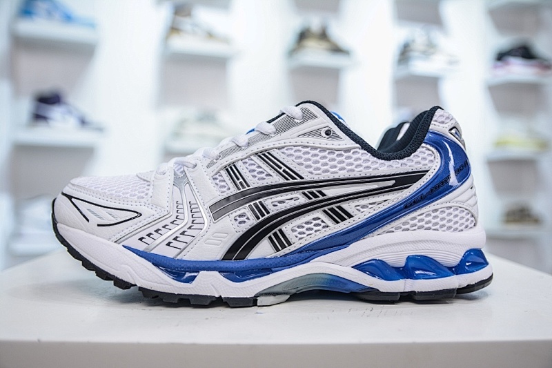 ASICS Running Shoes product