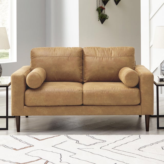 Telora Loveseat