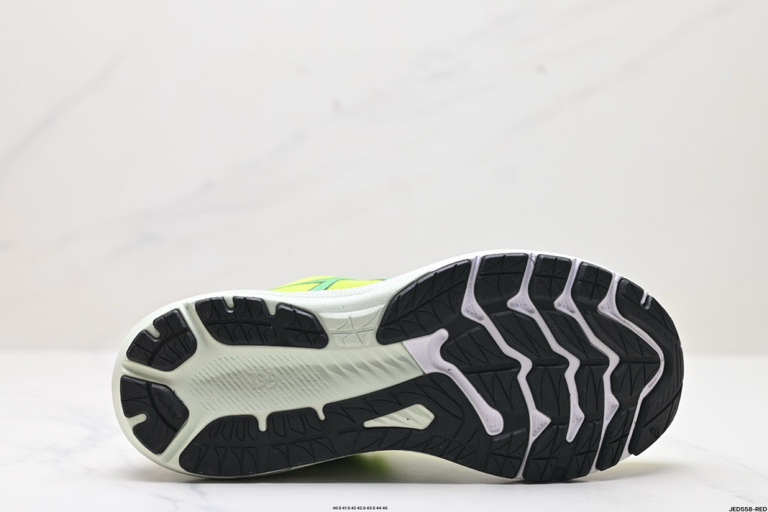 ASICS GT-2000 11