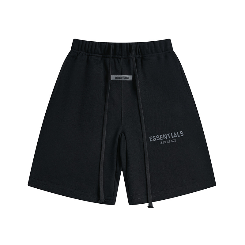 Fear of God Essentials Shorts OU316