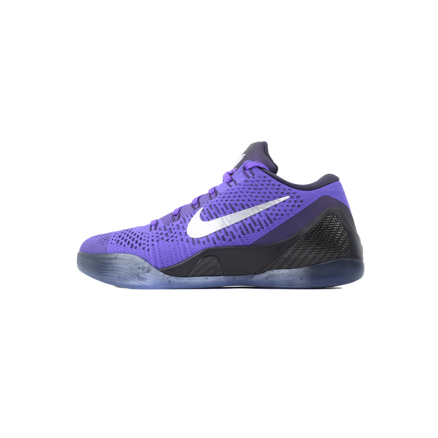 Nike Kobe 9 Elite Low Protro Moonwalker IM0465-500