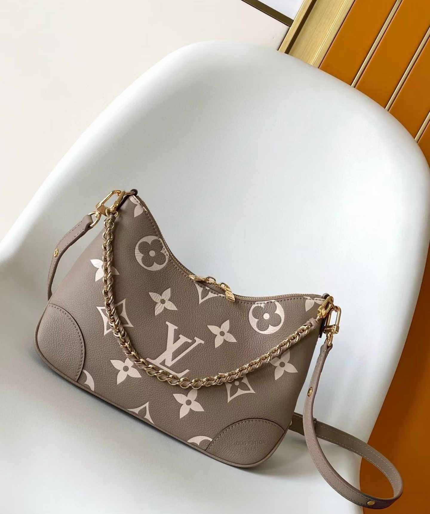 LV Handbag