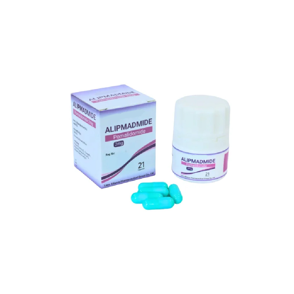 ALIPMADMIDE