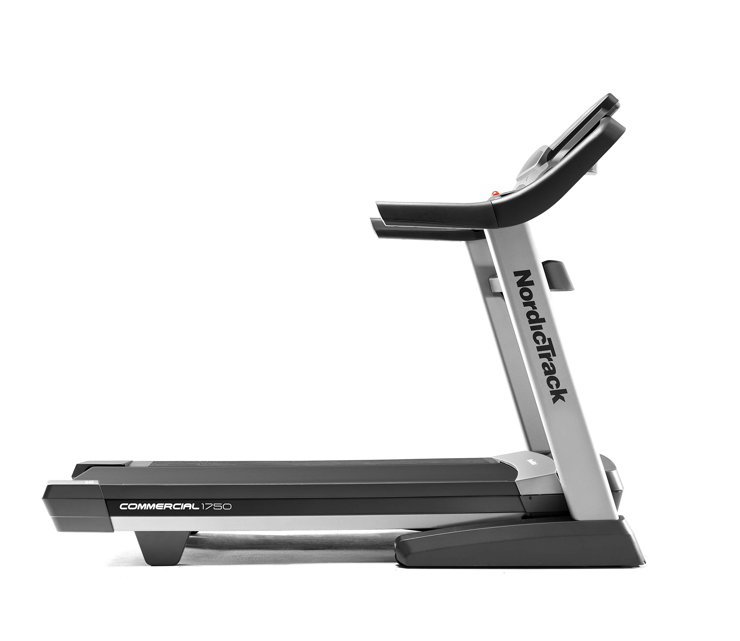 NordicTrack Commercial Series + 30-Day iFit Membership