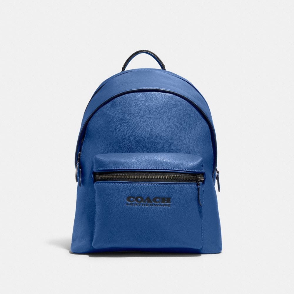 COAthtCH Backpack