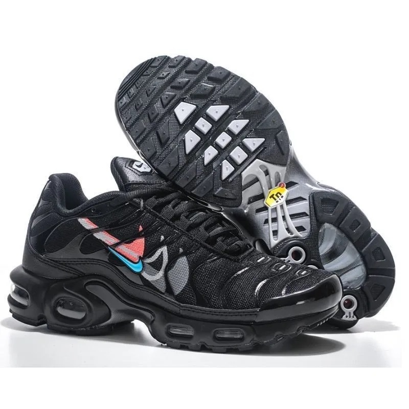 Air Max Plus 17