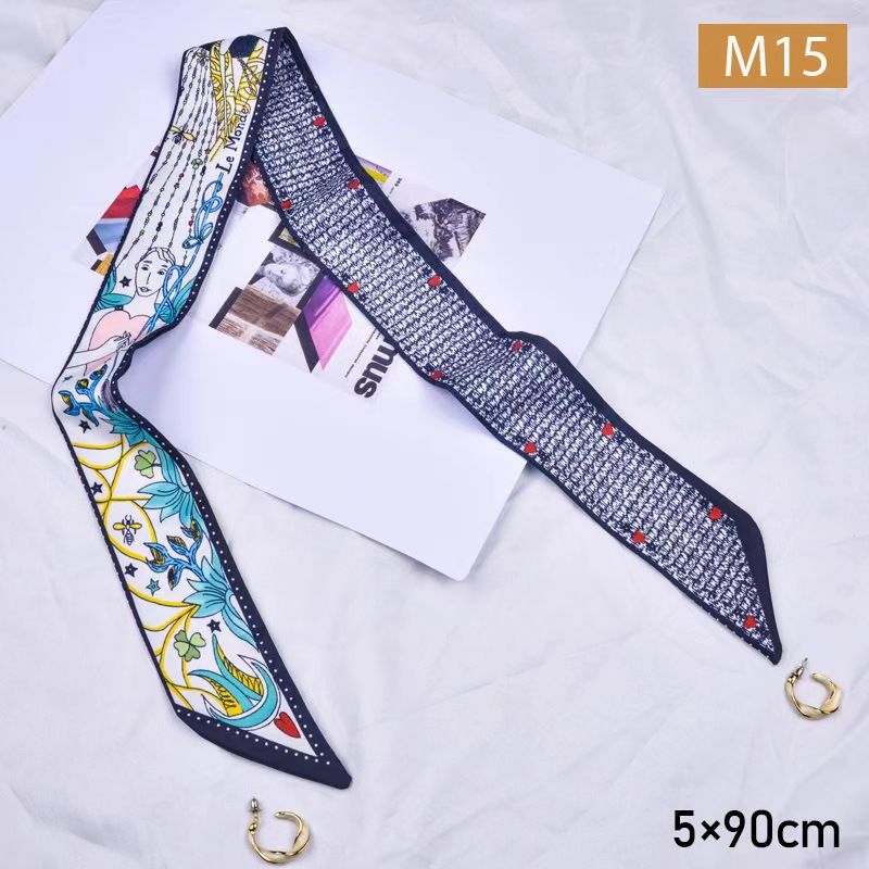 Free Gifts（Must be ordered with other products. One order is limited to one item.）