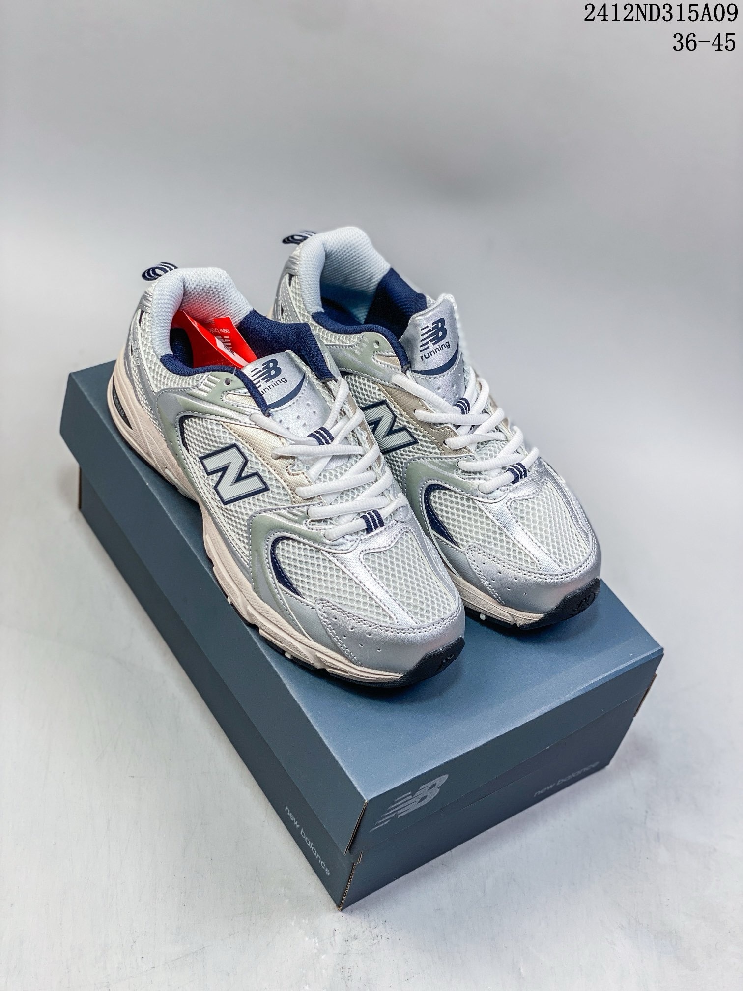 New Balance 530