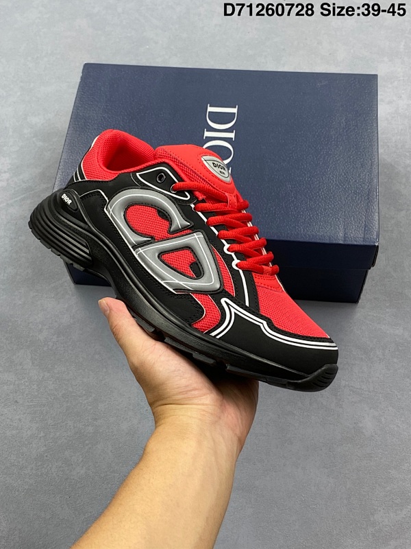 Dior B30