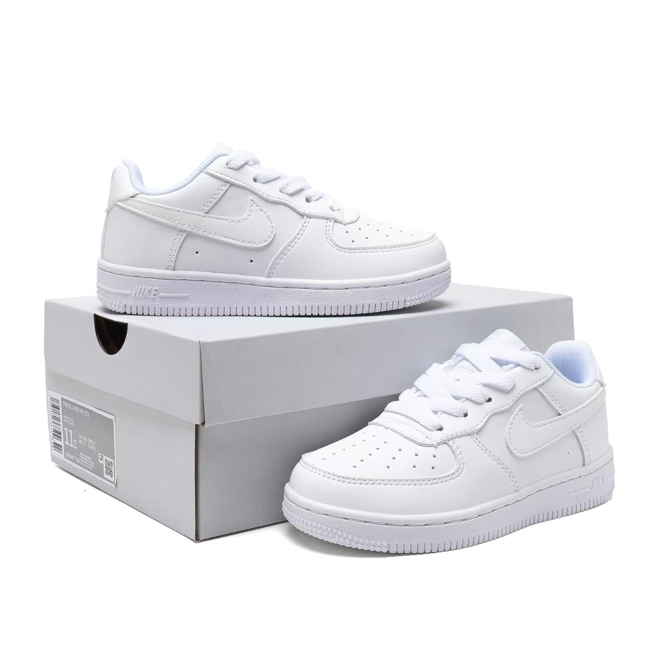 Kids AF1