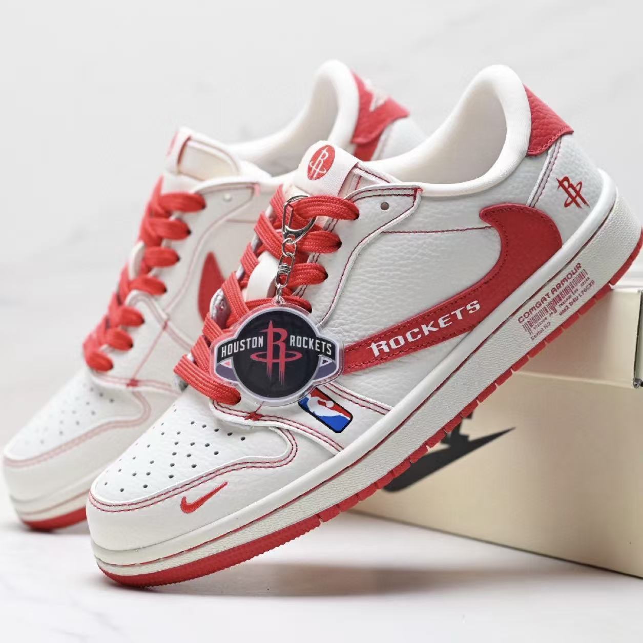 Nike-Kids AJ1
