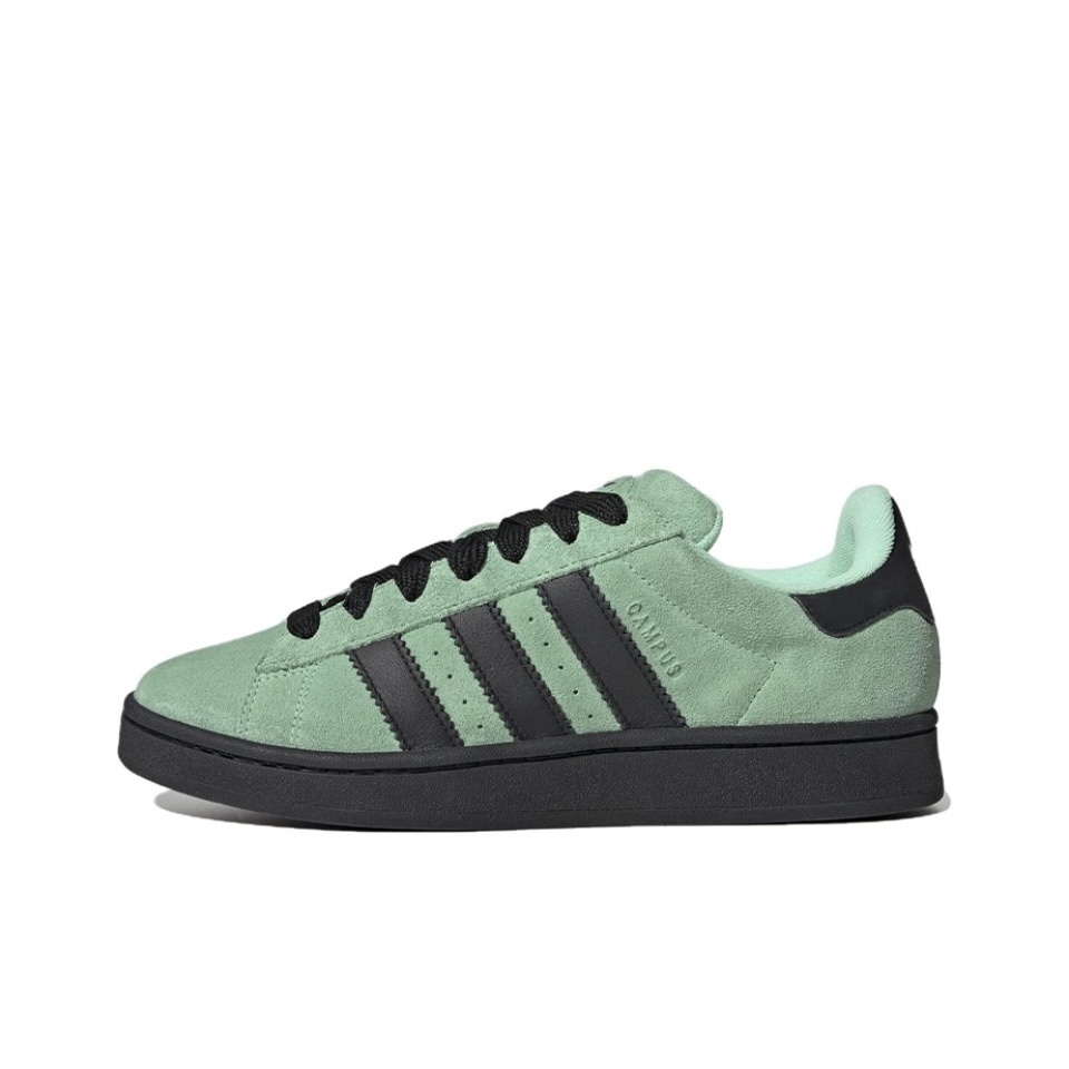 Adidas Campus Detail 2