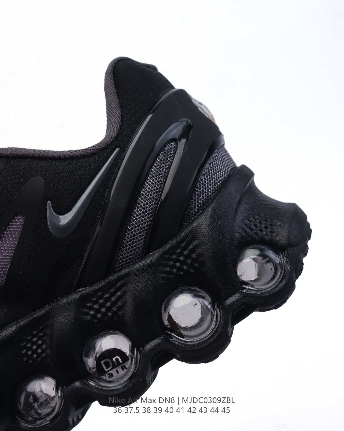 Nike Air Max DN8