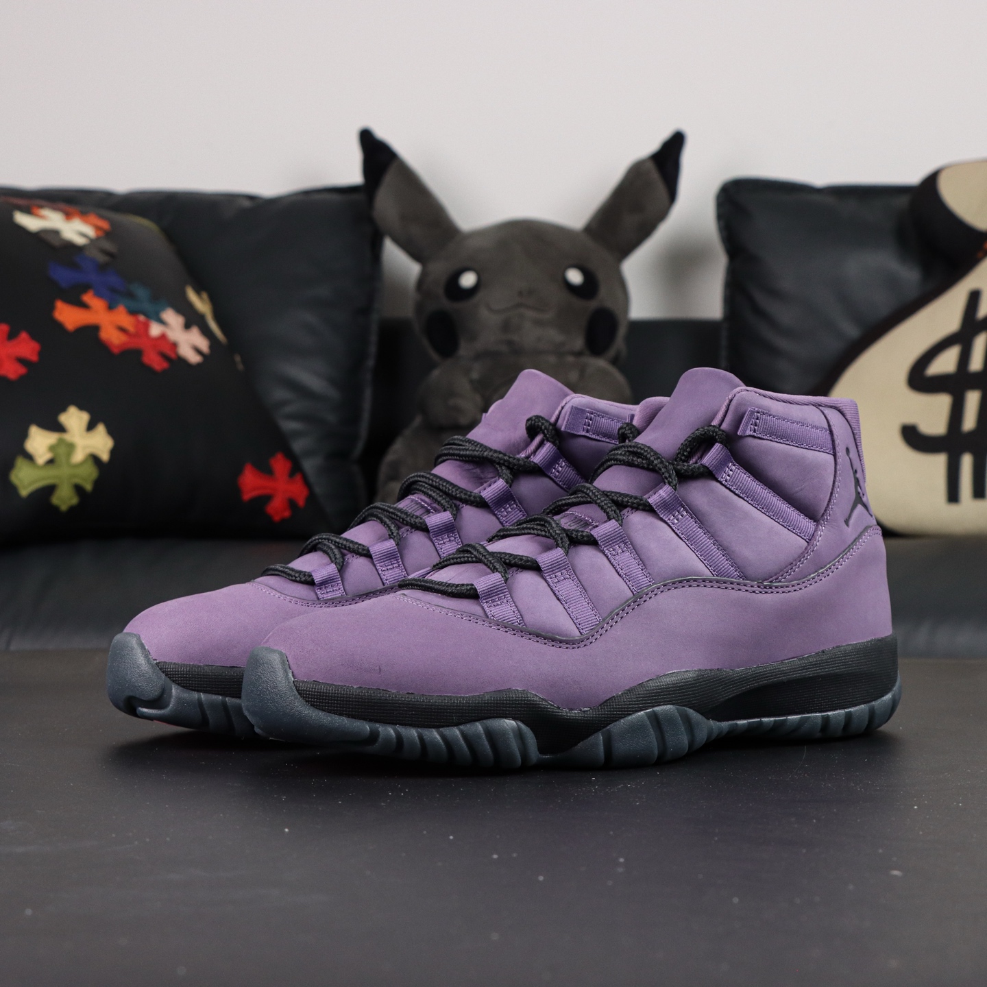 AJ11 “Las Vegas ”