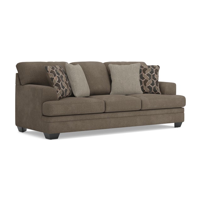 Stonemeade Sofa
