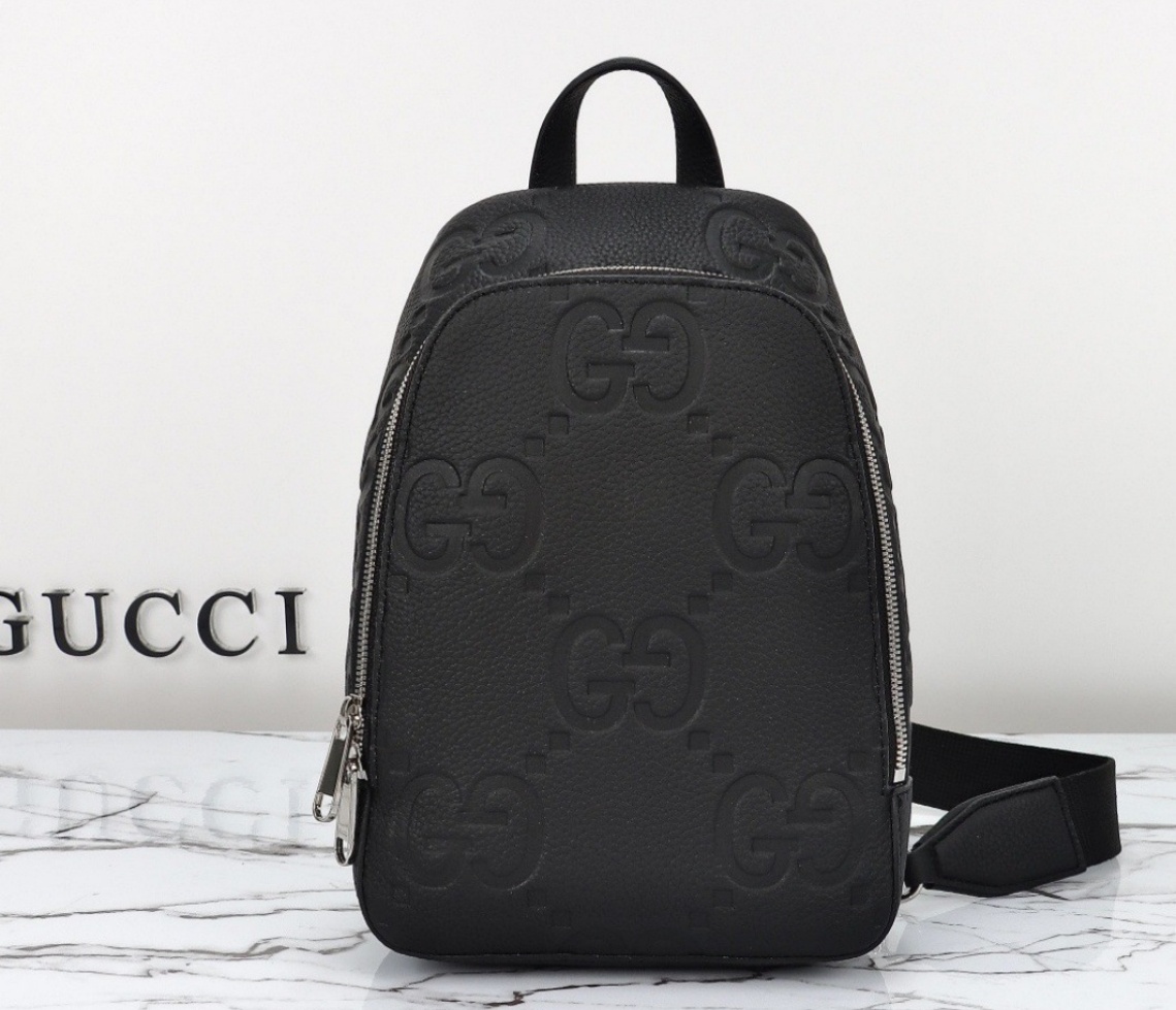Gucci Horsebit 1955 Bag