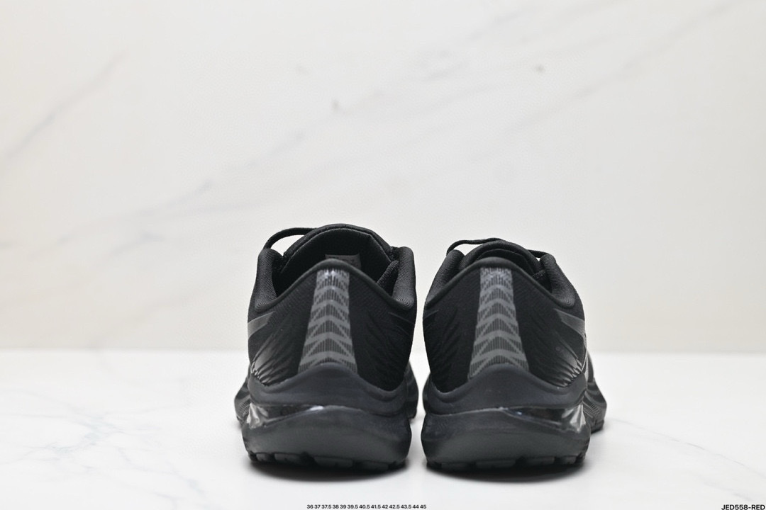 ASICS GT-2000 11