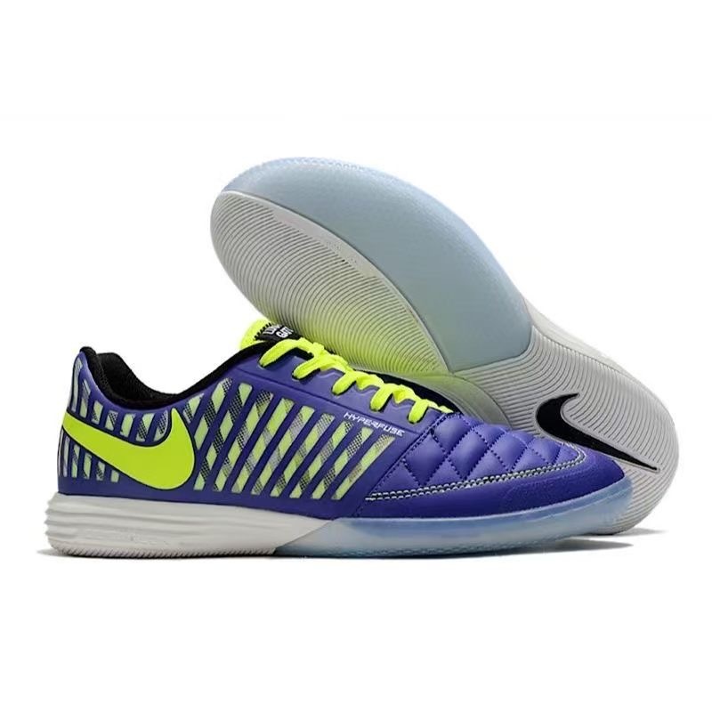 Nike Lunar Gato