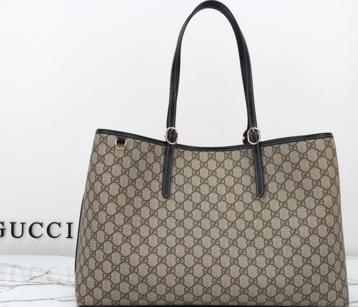 Gucci Horsebit 1955 Bag