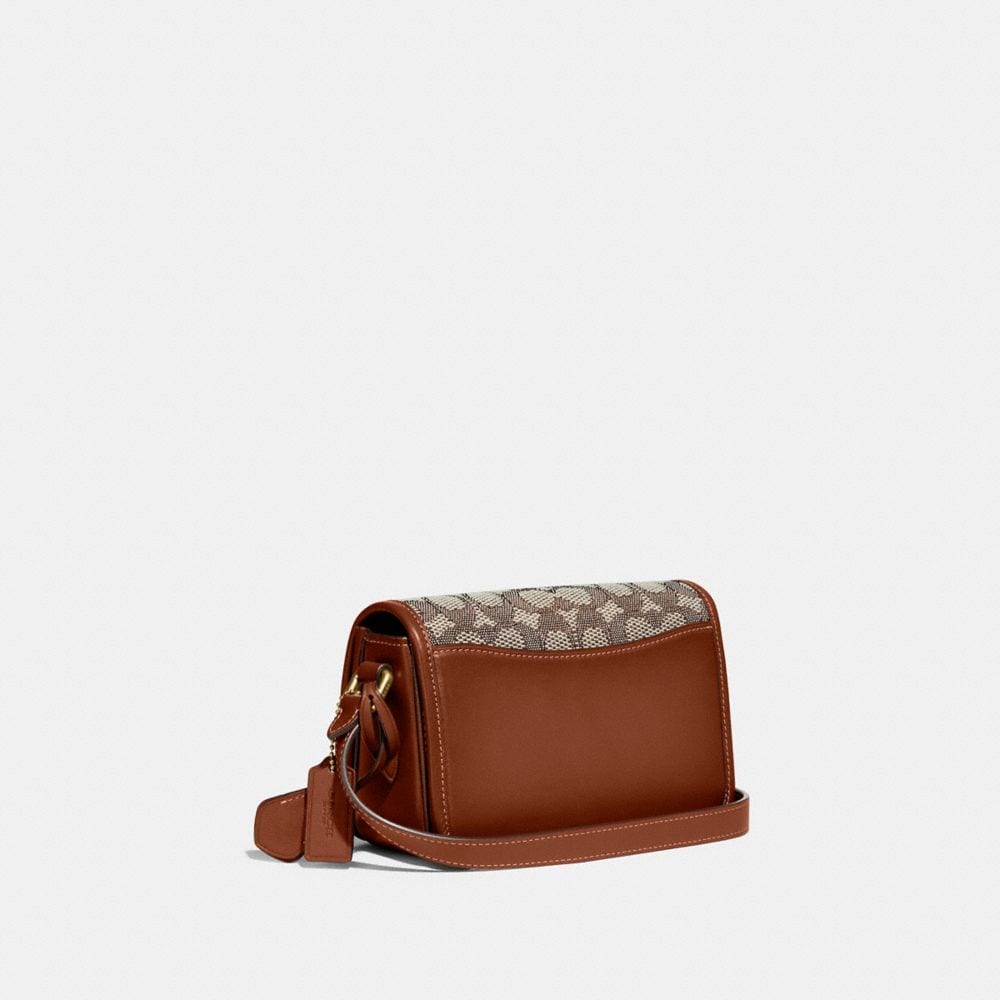 COAthtCH Classic handbags