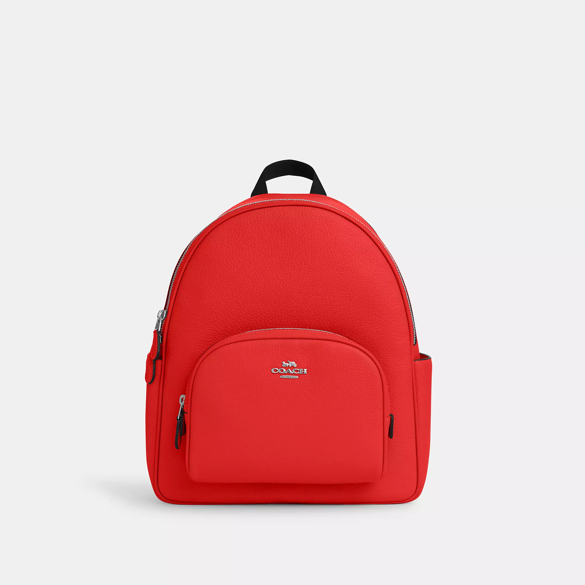 Outlet Court Backpack