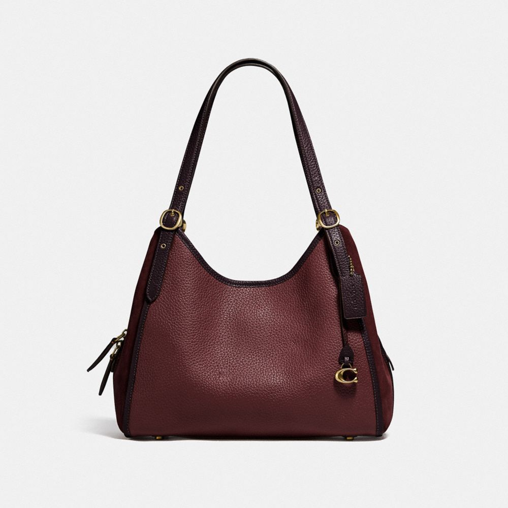 COAthtCH Classic handbags