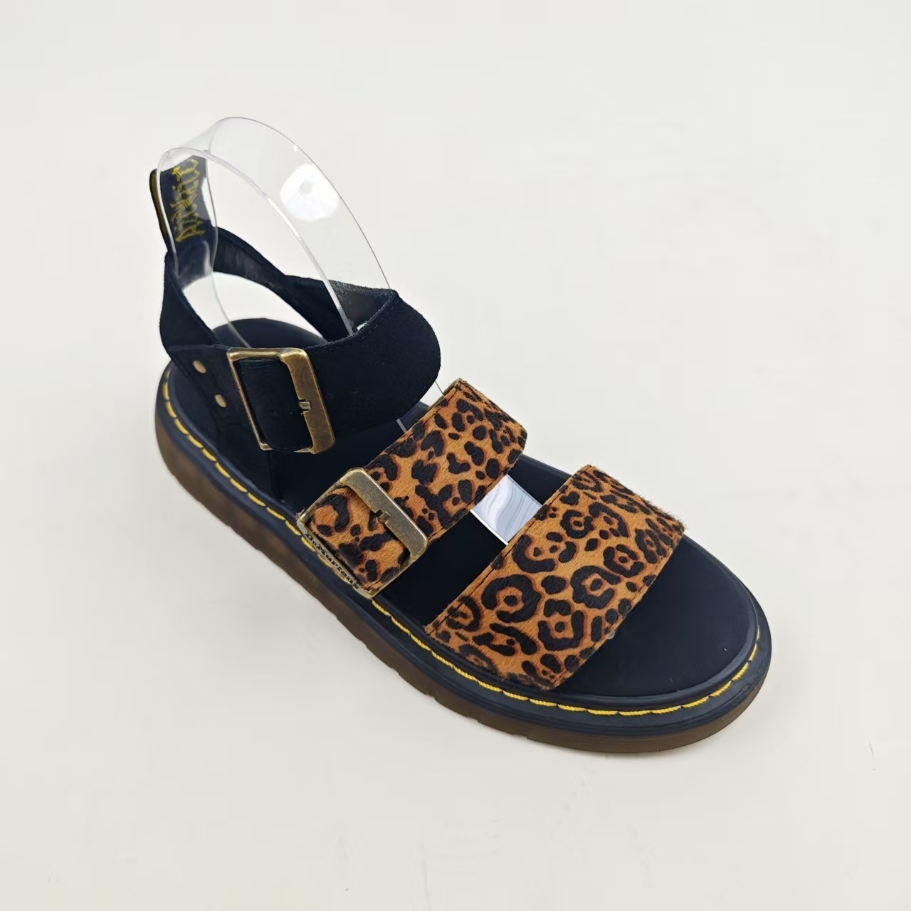 Dr. Martens Sandals