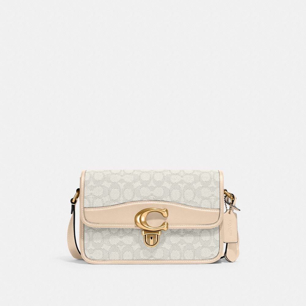 COAthtCH Classic handbags